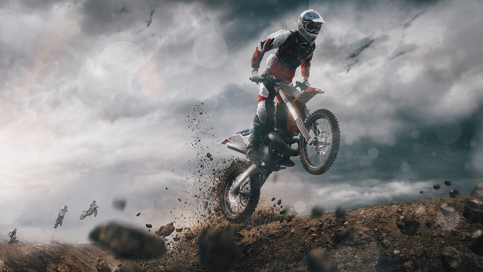 “腰旗美式橄榄球赛:东部新区赛场激烈对抗,观众热情高涨”