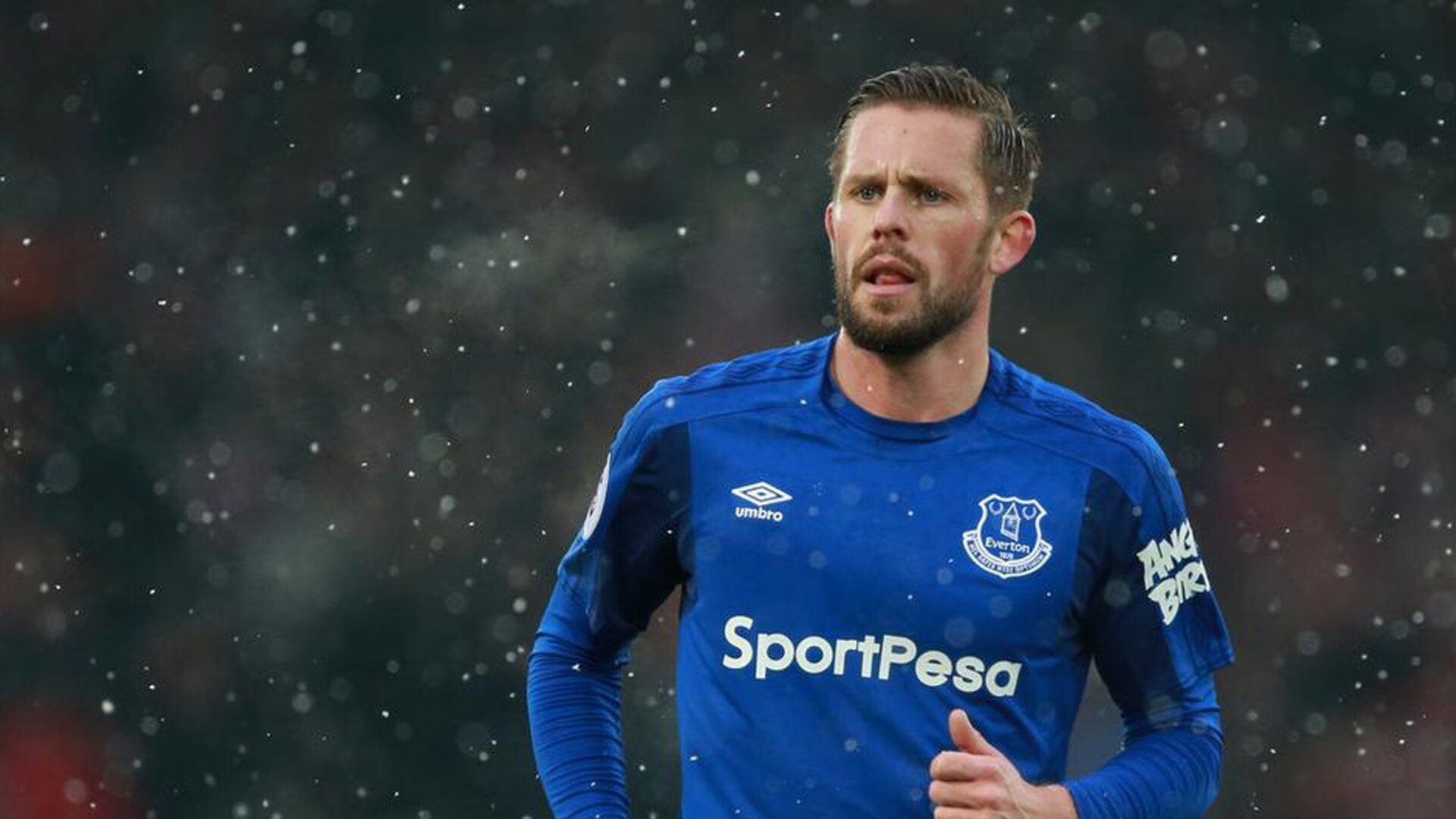 男子接力德国团体协作渐成体系，德国男子乒乓球团体赛