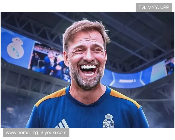 利物浦的重建：克洛普的遗产与新时代的开启，利物浦球迷评价克洛普