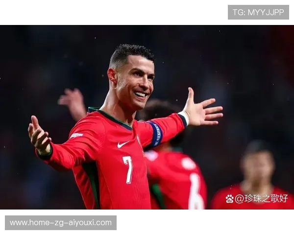 C罗期待迎来最后一次世界杯之战，葡萄牙全力以赴