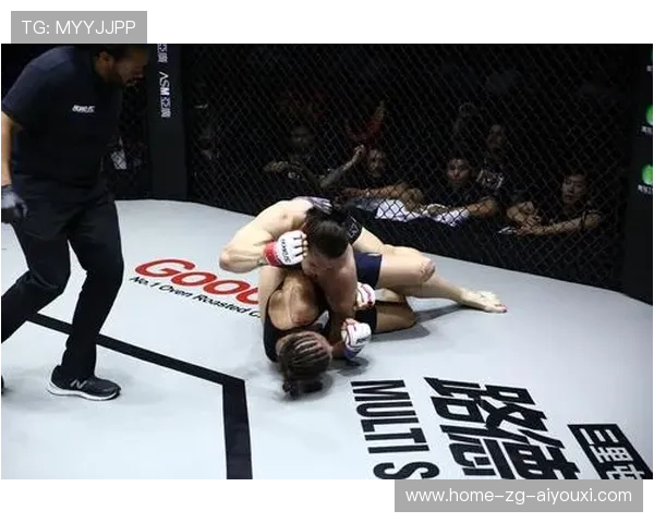 加西亚直拳命中率在训练中显著提升