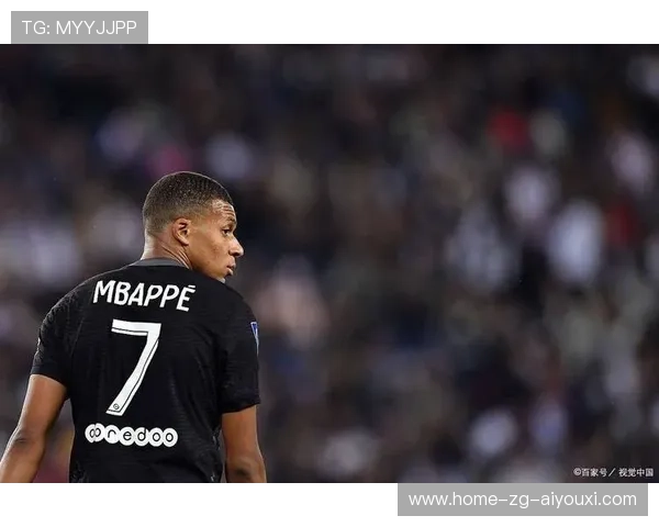 姆巴佩在死亡之组的表现决定法国队生死