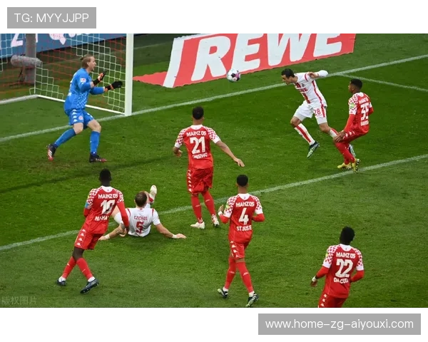 德甲：科隆对阵汉堡、西汉姆联对阵纽卡斯尔联，科克汉姆