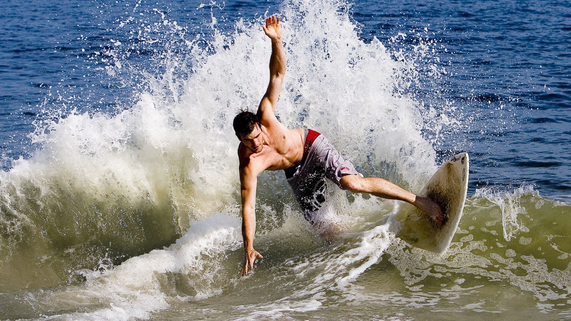 2024年德国队的混合团体世界杯之路:坚定的步伐,德国队备战世界杯