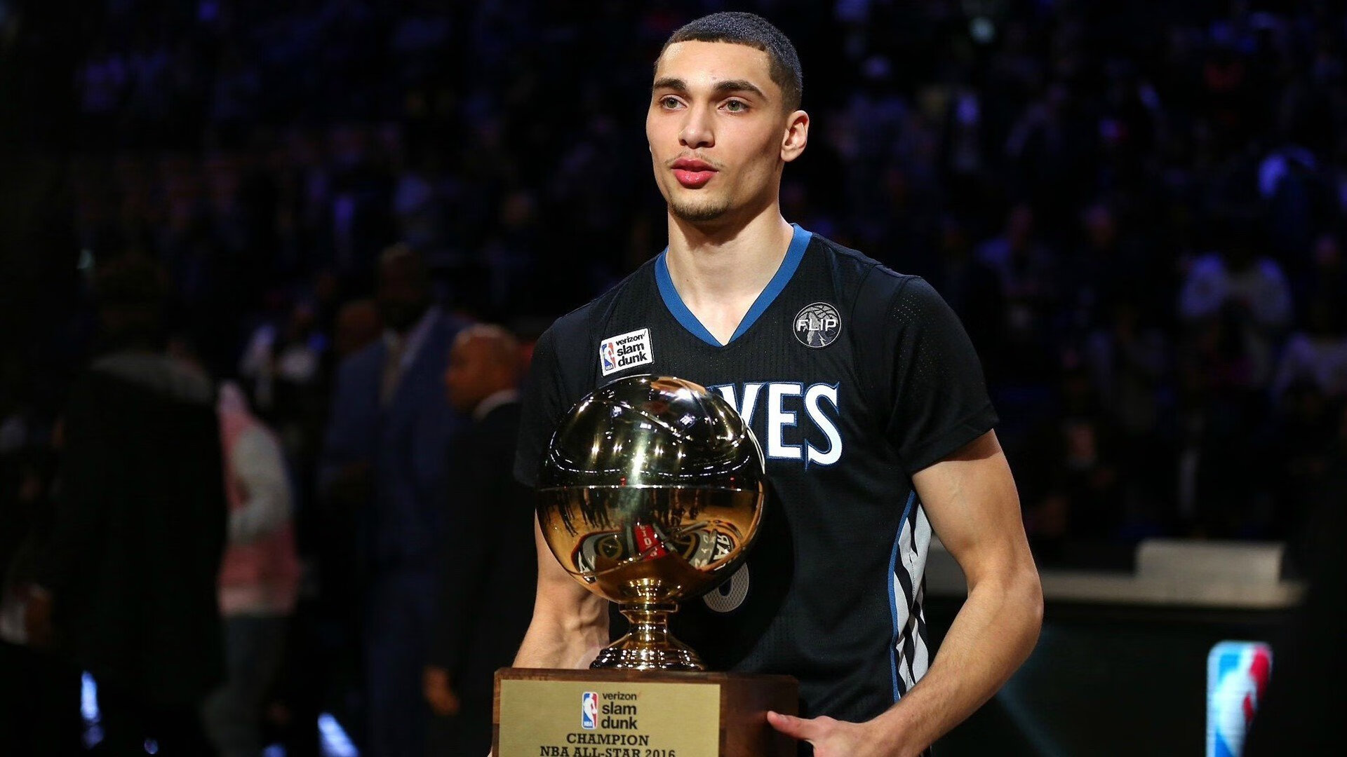 CBA外援政策调整对本土球员是机遇还是挑战,cba外援最新规则