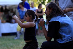 爱游戏平台-中国攀岩队完成高原耐力集训，中国攀岩队完成高原耐力集训了吗