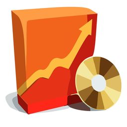 爱游戏体育客户端-体育新闻中心推动体育视频内容版权保护技术升级，体育新闻片花