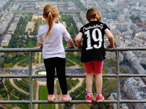 爱游戏ayx官网-篮板球控制成比赛胜负手各队高度重视，篮球比赛篮板规则